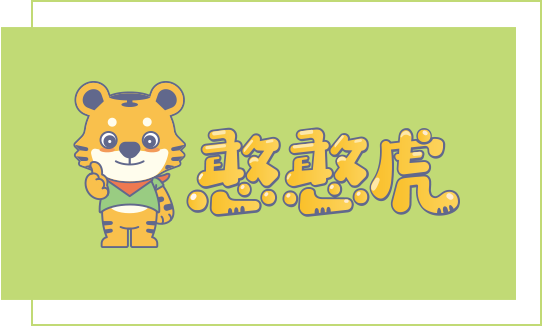 ̬logo