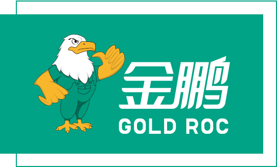 ̬logo