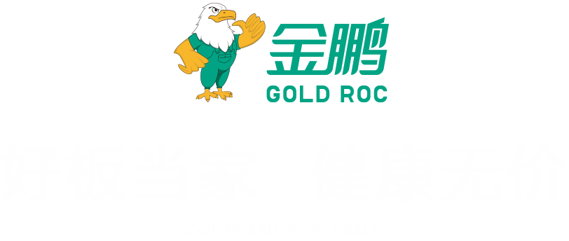 ̬