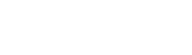 Ҿ߰