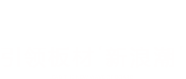 ˳̬