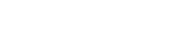 ˳Ҿ߰