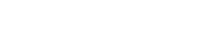Ҿ߰