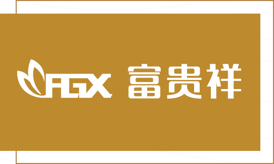 ̬logo