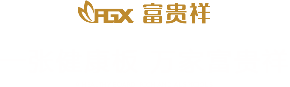 ̬
