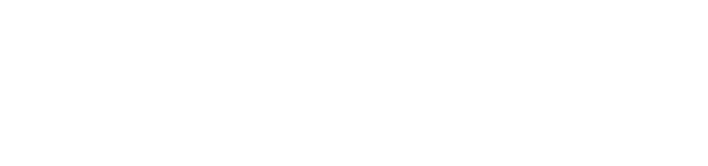Ҿ߰