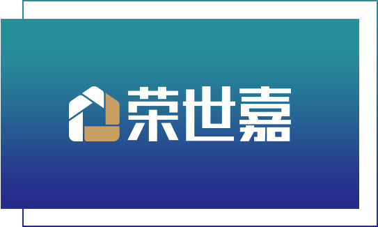 ̬logo