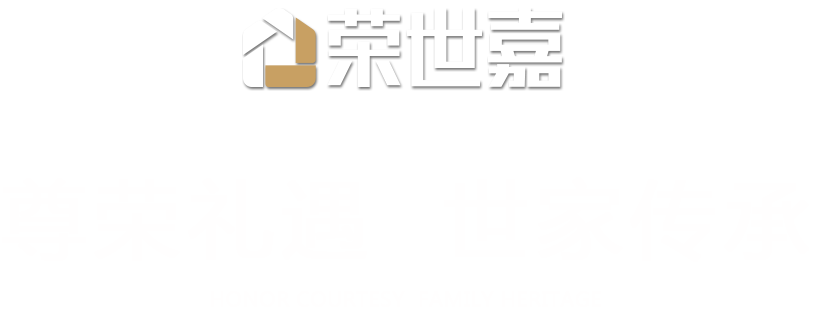 ̬