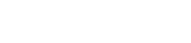 μҾ߰