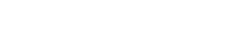 츳ɽҾ߰