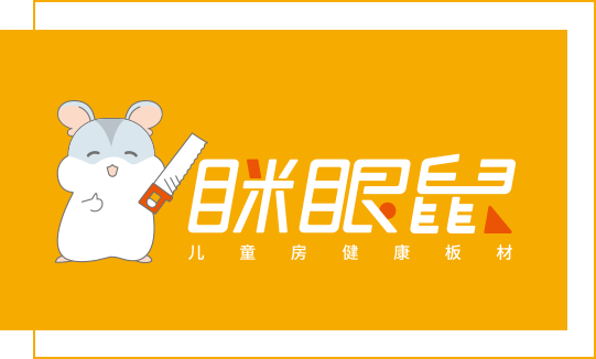 ̬logo