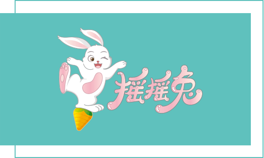 ҡҡ̬logo