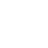 Ʒ