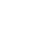 ˲
