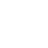 з