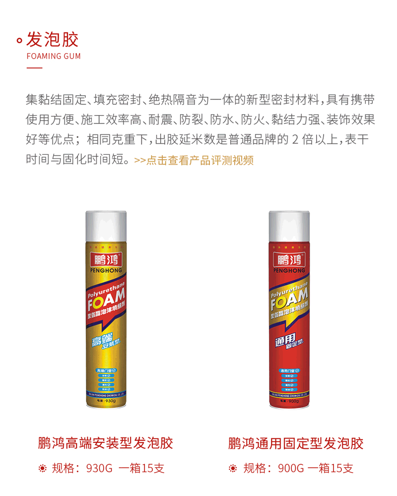 跢ݽ