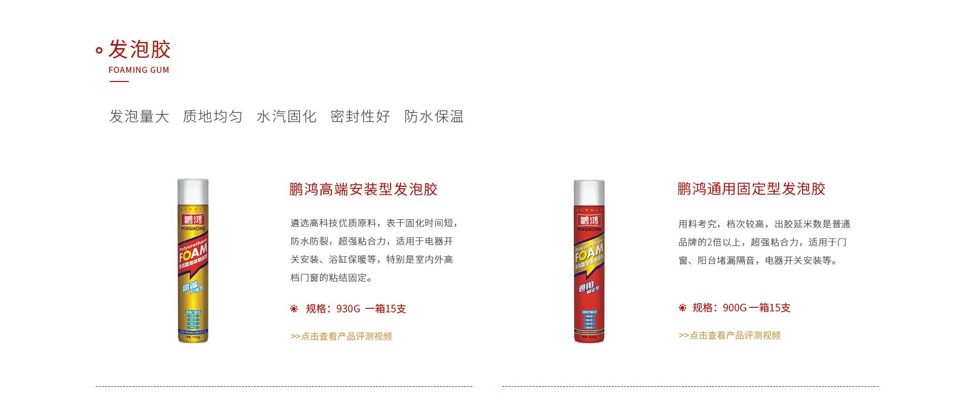 跢ݽ