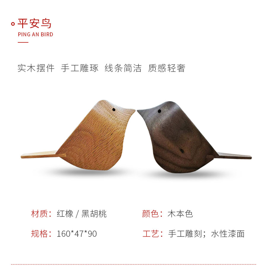 趨ƹƷƽ