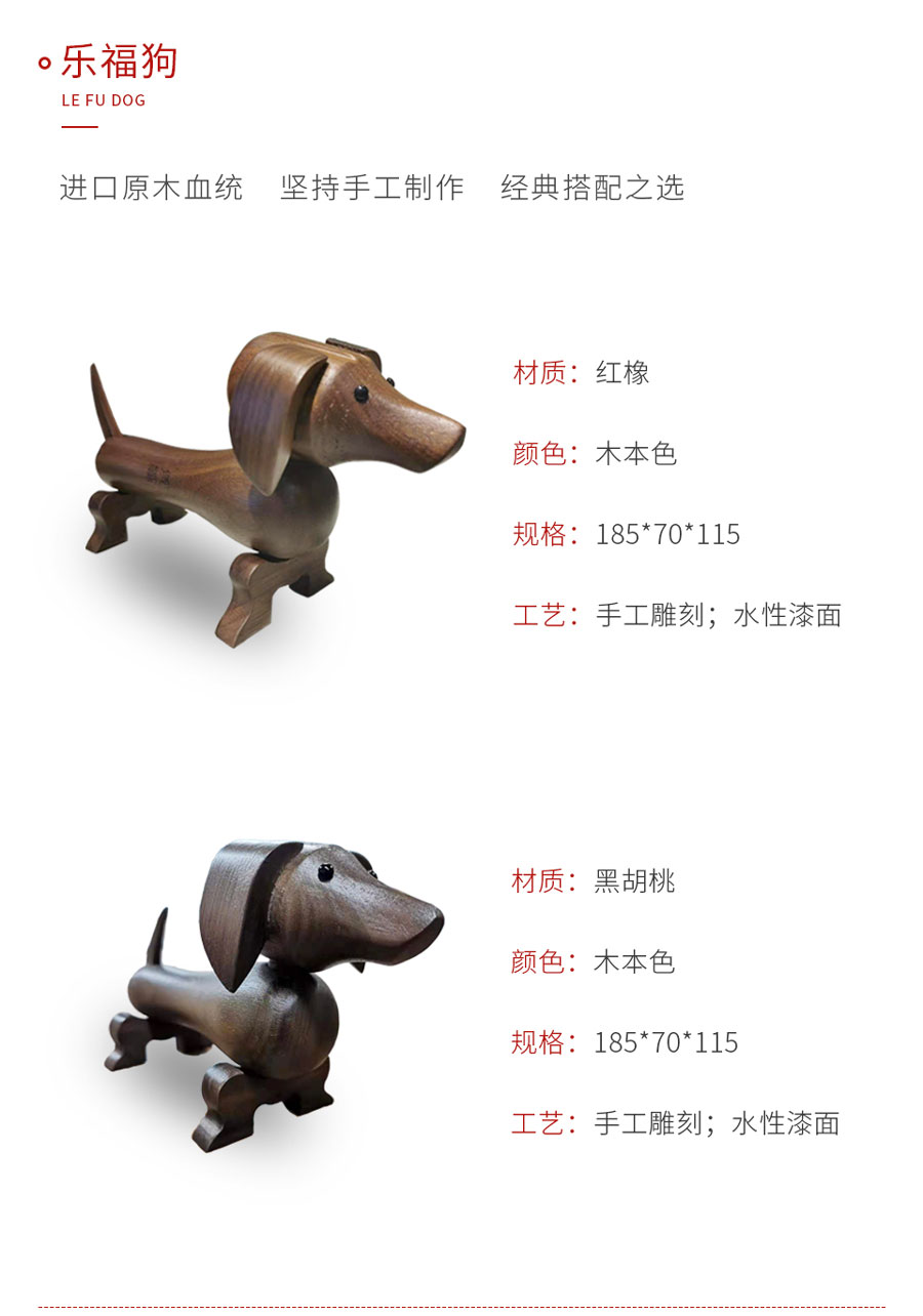 趨ƹƷָ