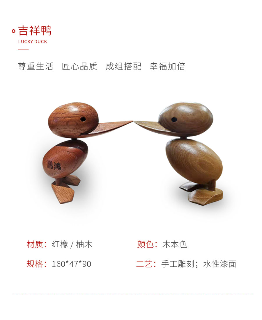 趨ƹƷѼ