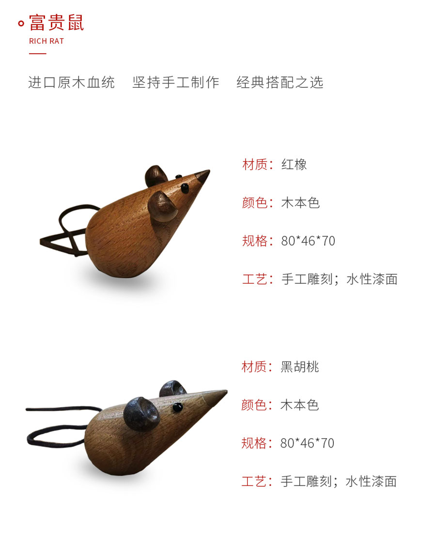 趨ƹƷ