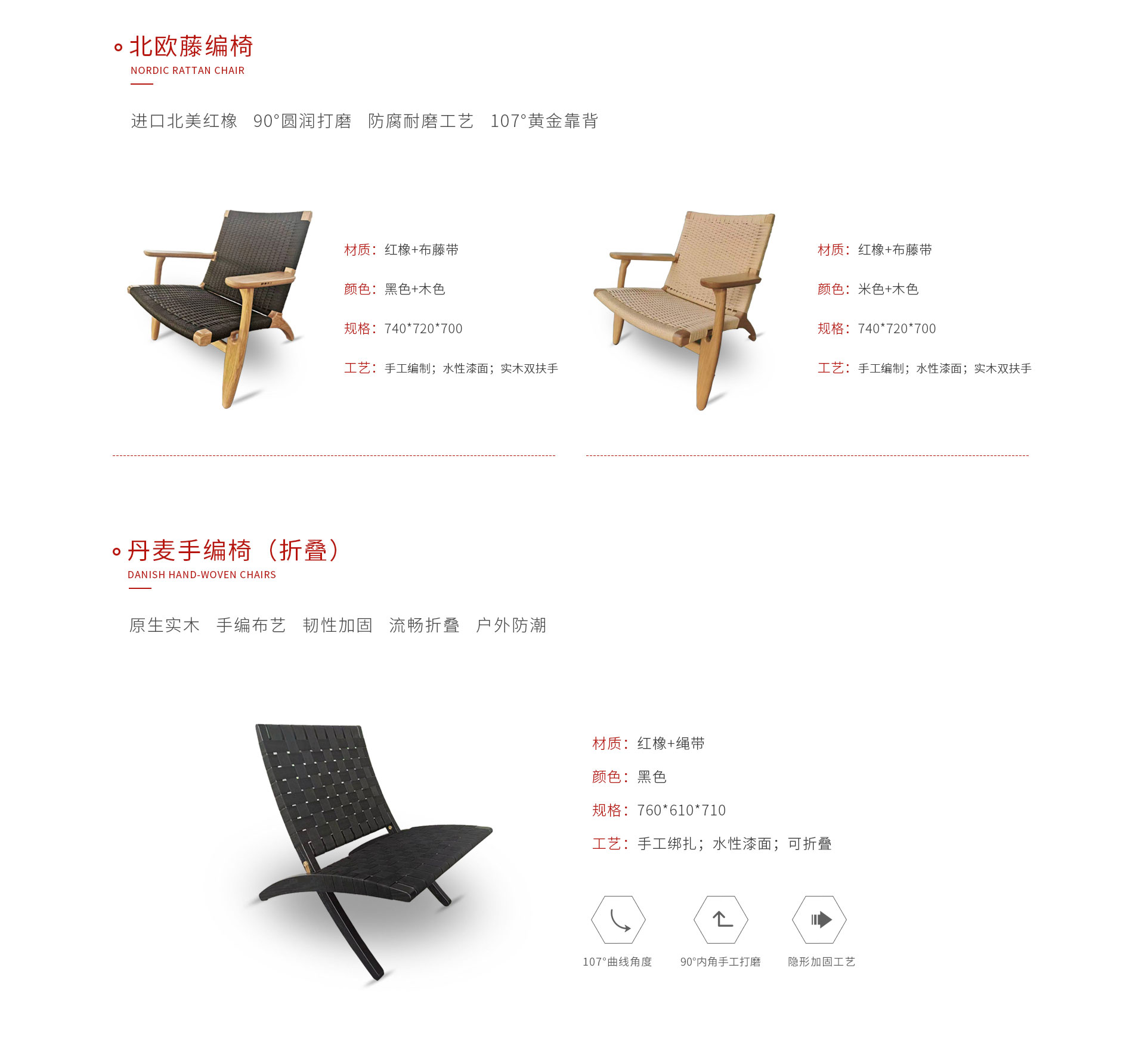 趨ٱ
