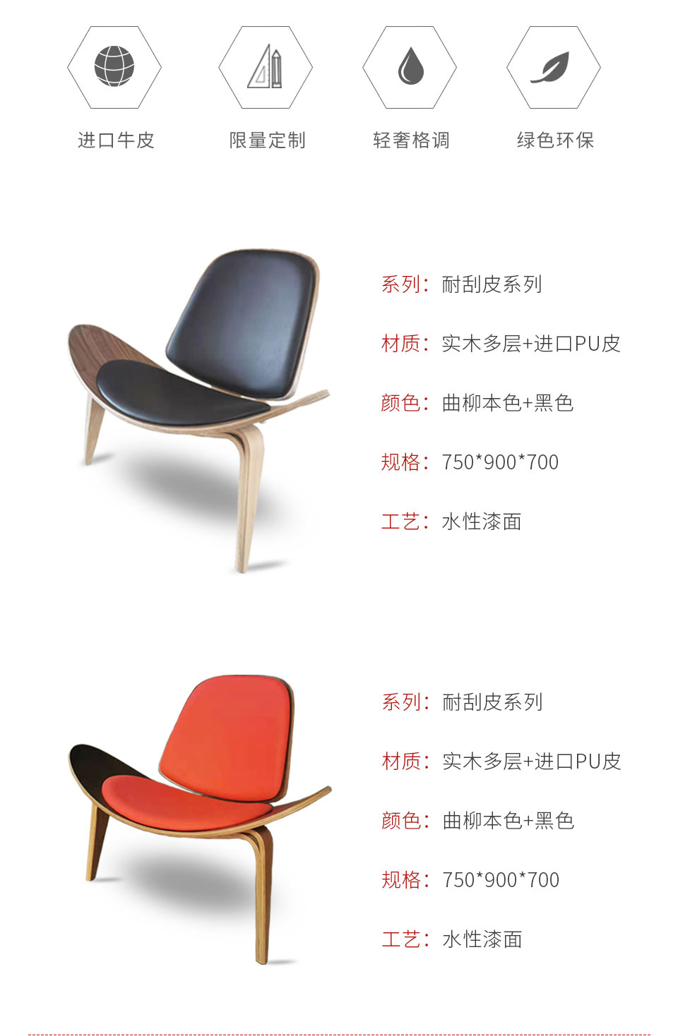 趨Ʊɫ