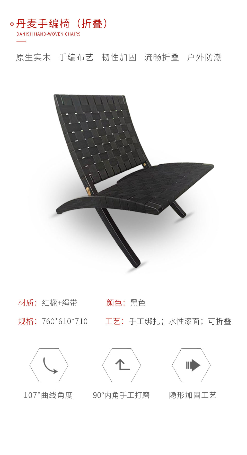 趨Ƶ۵ֱ