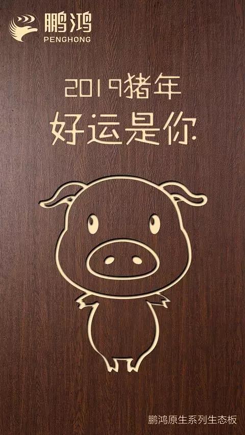 ԭϵ̬