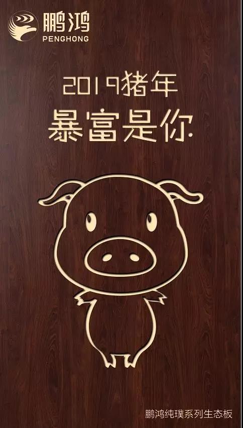 贿ϵ̬
