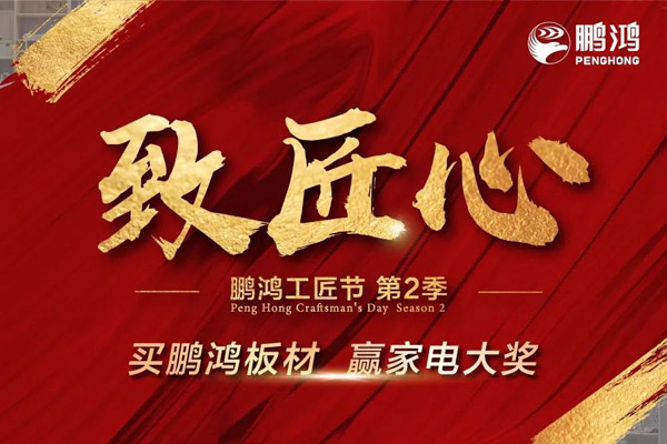 蹤ɹվǿƿ Ǯ