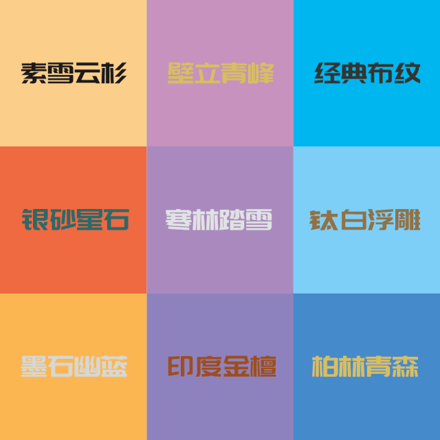 ʵľ̬ſʽ