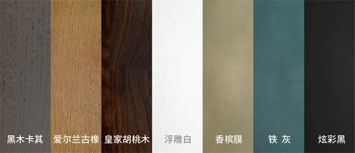 ִins硪ʵľ̬ž