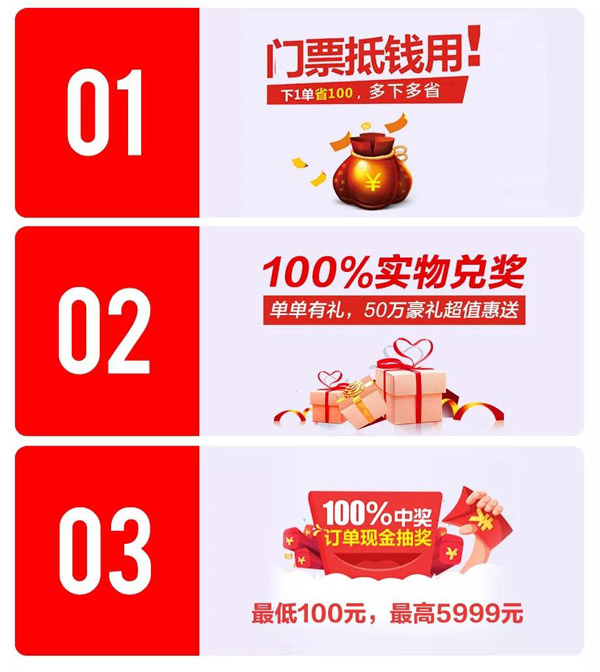 趨ƼҾ߻