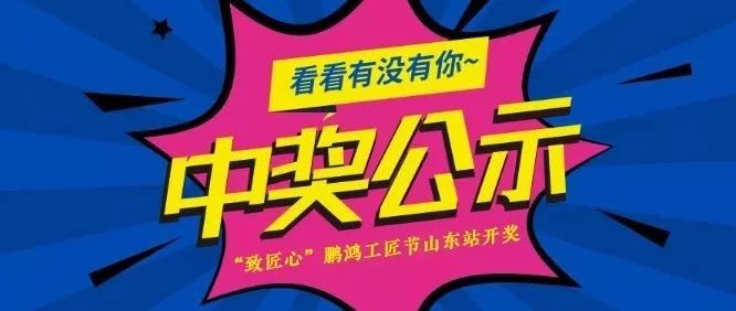 蹤ɽվ
