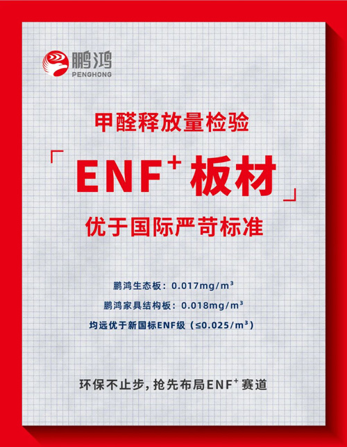 enf׼