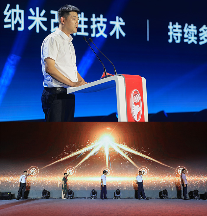 5WƷϵ