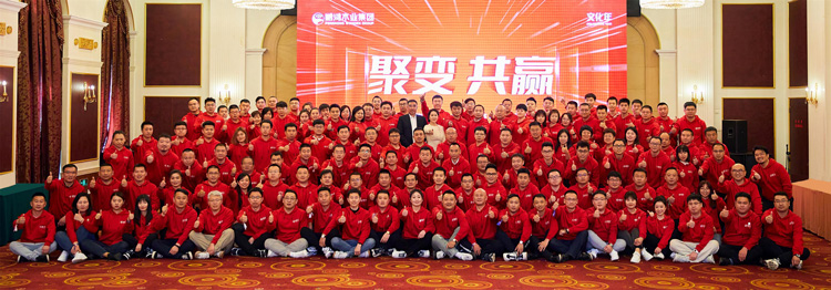 2023۱乲ӮĻ塱ƪ