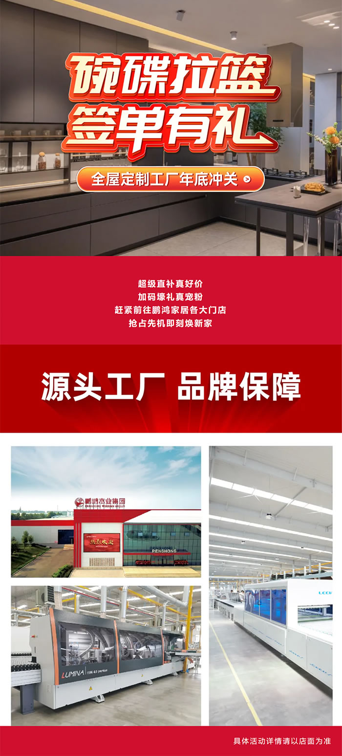 ȫݶŵ