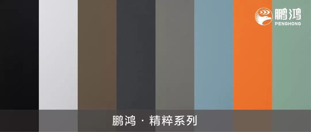̬徫ϵСĿʱֵ